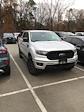 Used 2019 Ford Ranger Lariat SuperCrew Cab for sale #53897A - photo 8