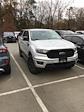 Used 2019 Ford Ranger Lariat SuperCrew Cab for sale #53897A - photo 9