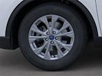 New 2025 Ford Escape Active SUV for sale #53903 - photo 19