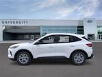 New 2025 Ford Escape Active SUV for sale #53903 - photo 3