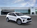 New 2025 Ford Escape Active SUV for sale #53903 - photo 7