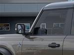 New 2025 Ford Bronco Outer Banks 4WD SUV for sale #53906 - photo 22