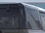 New 2025 Ford Bronco Outer Banks 4WD SUV for sale #53906 - photo 25