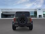 New 2025 Ford Bronco Outer Banks 4WD SUV for sale #53906 - photo 5