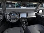 New 2025 Ford Bronco Outer Banks 4WD SUV for sale #53906 - photo 9