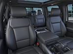 New 2025 Ford F-150 Lariat SuperCrew Cab 4WD Pickup for sale #53911 - photo 10