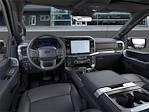 New 2025 Ford F-150 Lariat SuperCrew Cab 4WD Pickup for sale #53911 - photo 9