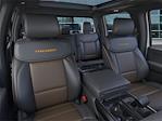New 2025 Ford F-150 Tremor SuperCrew Cab 4WD Pickup for sale #53914 - photo 10