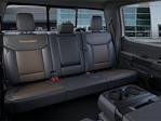New 2025 Ford F-150 Tremor SuperCrew Cab 4WD Pickup for sale #53914 - photo 11