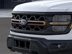 New 2025 Ford F-150 Tremor SuperCrew Cab 4WD Pickup for sale #53914 - photo 17