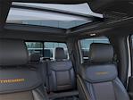 New 2025 Ford F-150 Tremor SuperCrew Cab 4WD Pickup for sale #53914 - photo 22