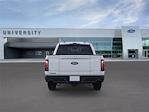 New 2025 Ford F-150 Tremor SuperCrew Cab 4WD Pickup for sale #53914 - photo 5