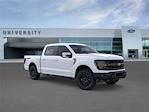 New 2025 Ford F-150 Tremor SuperCrew Cab 4WD Pickup for sale #53914 - photo 7