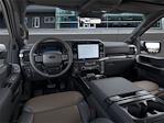 New 2025 Ford F-150 Tremor SuperCrew Cab 4WD Pickup for sale #53914 - photo 9