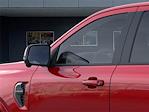New 2025 Ford Ranger Lariat SuperCrew Cab 4WD Pickup for sale #53919 - photo 20