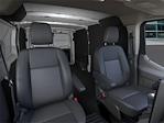 2025 Ford Transit 150 Low Roof RWD Empty Cargo Van for sale #53920 - photo 10
