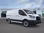2025 Ford Transit 150 Low Roof RWD Empty Cargo Van for sale #53920 - photo 7