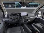 2025 Ford Transit 150 Low Roof RWD Empty Cargo Van for sale #53920 - photo 9