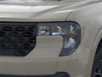 New 2025 Ford Maverick XLT SuperCrew Cab for sale #53921 - photo 19