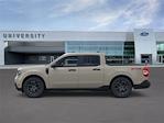 New 2025 Ford Maverick XLT SuperCrew Cab for sale #53921 - photo 3