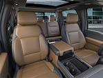 New 2026 Ford F-250 Lariat Crew Cab 4WD Pickup for sale #53925 - photo 10