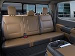 New 2026 Ford F-250 Lariat Crew Cab 4WD Pickup for sale #53925 - photo 11