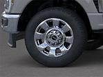 New 2026 Ford F-250 Lariat Crew Cab 4WD Pickup for sale #53925 - photo 19