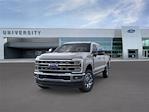 New 2026 Ford F-250 Lariat Crew Cab 4WD Pickup for sale #53925 - photo 2