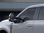 New 2026 Ford F-250 Lariat Crew Cab 4WD Pickup for sale #53925 - photo 20