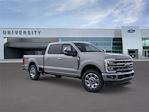 New 2026 Ford F-250 Lariat Crew Cab 4WD Pickup for sale #53925 - photo 7