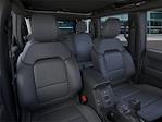 New 2025 Ford Bronco Outer Banks 4WD SUV for sale #53926 - photo 10