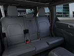 New 2025 Ford Bronco Outer Banks 4WD SUV for sale #53926 - photo 11