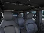 New 2025 Ford Bronco Outer Banks 4WD SUV for sale #53926 - photo 12