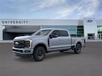 New 2026 Ford F-250 Platinum Crew Cab 4WD Pickup for sale #53927 - photo 1