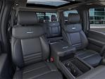 New 2026 Ford F-250 Platinum Crew Cab 4WD Pickup for sale #53927 - photo 10