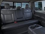 New 2026 Ford F-250 Platinum Crew Cab 4WD Pickup for sale #53927 - photo 11