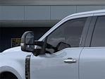 New 2026 Ford F-250 Platinum Crew Cab 4WD Pickup for sale #53927 - photo 20