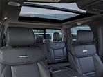 New 2026 Ford F-250 Platinum Crew Cab 4WD Pickup for sale #53927 - photo 22