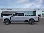 New 2026 Ford F-250 Platinum Crew Cab 4WD Pickup for sale #53927 - photo 3