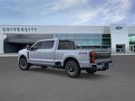 New 2026 Ford F-250 Platinum Crew Cab 4WD Pickup for sale #53927 - photo 4
