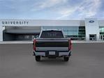New 2026 Ford F-250 Platinum Crew Cab 4WD Pickup for sale #53927 - photo 5