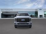 New 2026 Ford F-250 Platinum Crew Cab 4WD Pickup for sale #53927 - photo 6