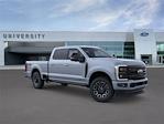 New 2026 Ford F-250 Platinum Crew Cab 4WD Pickup for sale #53927 - photo 7