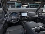 New 2026 Ford F-250 Platinum Crew Cab 4WD Pickup for sale #53927 - photo 9