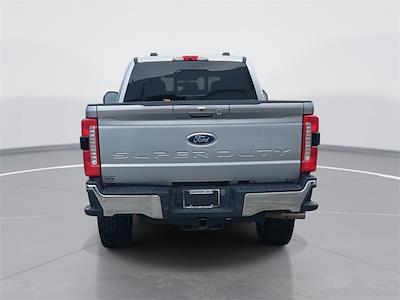2023 Ford F-350 Crew Cab SRW 4WD Pickup for sale #53927A - photo 2