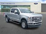 2023 Ford F-350 Crew Cab SRW 4WD Pickup for sale #53927A - photo 1