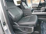 2023 Ford F-350 Crew Cab SRW 4WD Pickup for sale #53927A - photo 10