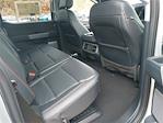 2023 Ford F-350 Crew Cab SRW 4WD Pickup for sale #53927A - photo 11