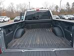 2023 Ford F-350 Crew Cab SRW 4WD Pickup for sale #53927A - photo 12