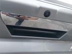 2023 Ford F-350 Crew Cab SRW 4WD Pickup for sale #53927A - photo 13